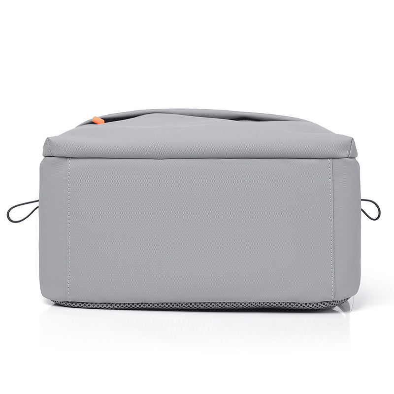 High-Performance Everyday Backpack