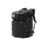 Tactical Utility Backpack
