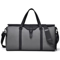 Durable Waterproof Duffle Bag