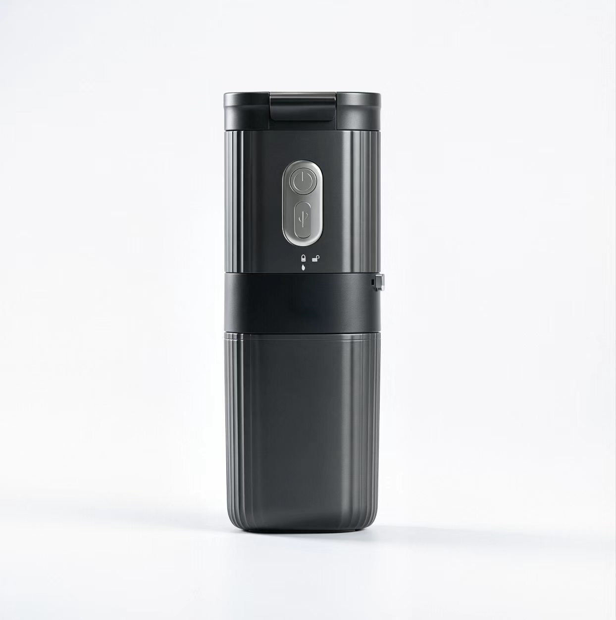 Portable water filter-https://detail.1688.com/offer/1063891343034.html-Calm Wears-Black-28-Calm Wears