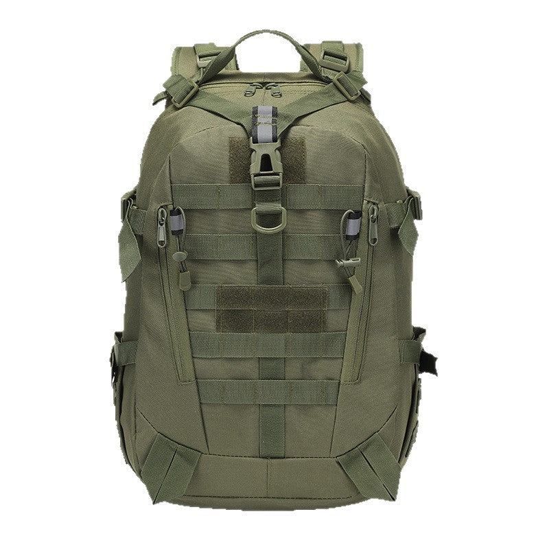 Tactical Military Backpack