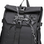 Electronic Everyday Backpack
