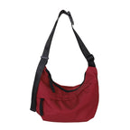 WoCasual Sling Bag