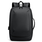 Modern Minimalist Urban Backpack