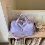 Stylish Sling Backpack