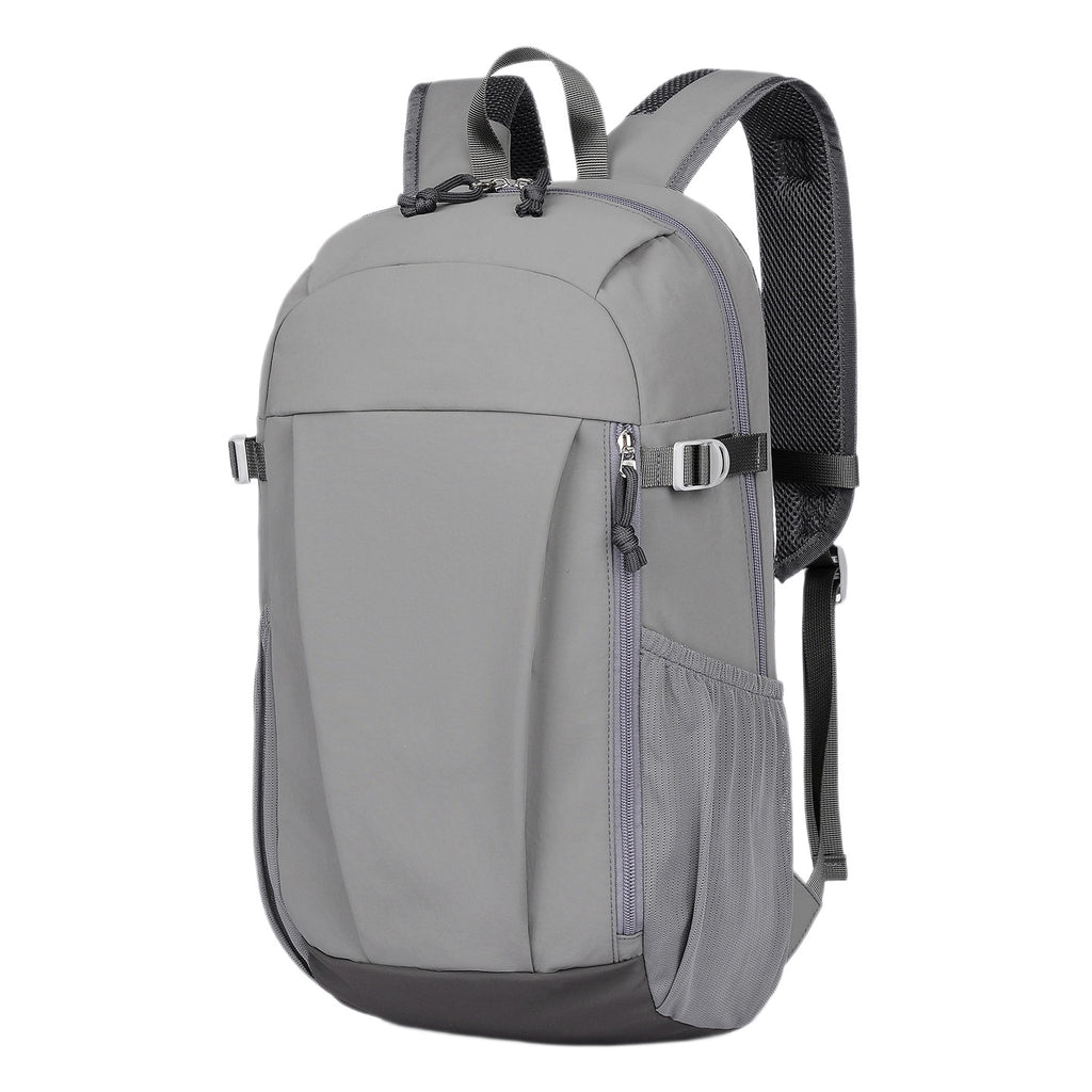 Multi-Functional Travel Backpack