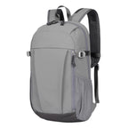Multi-Functional Travel Backpack