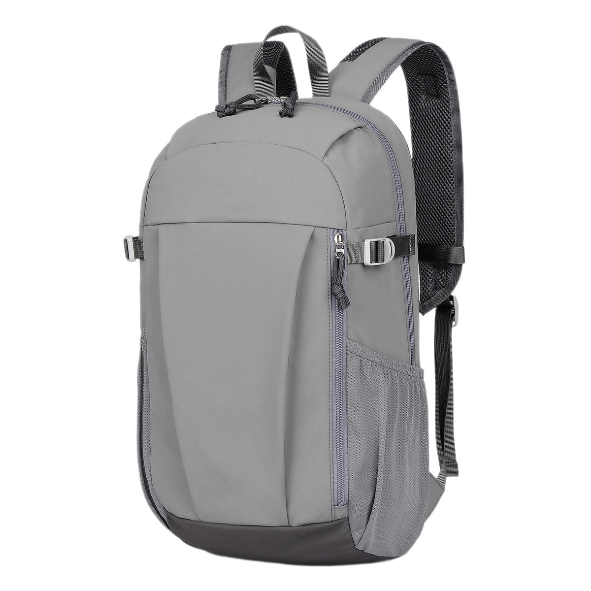 Multi-Functional Travel Backpack