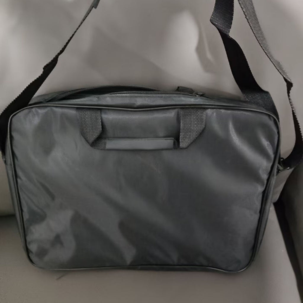Professional Document Briefcase