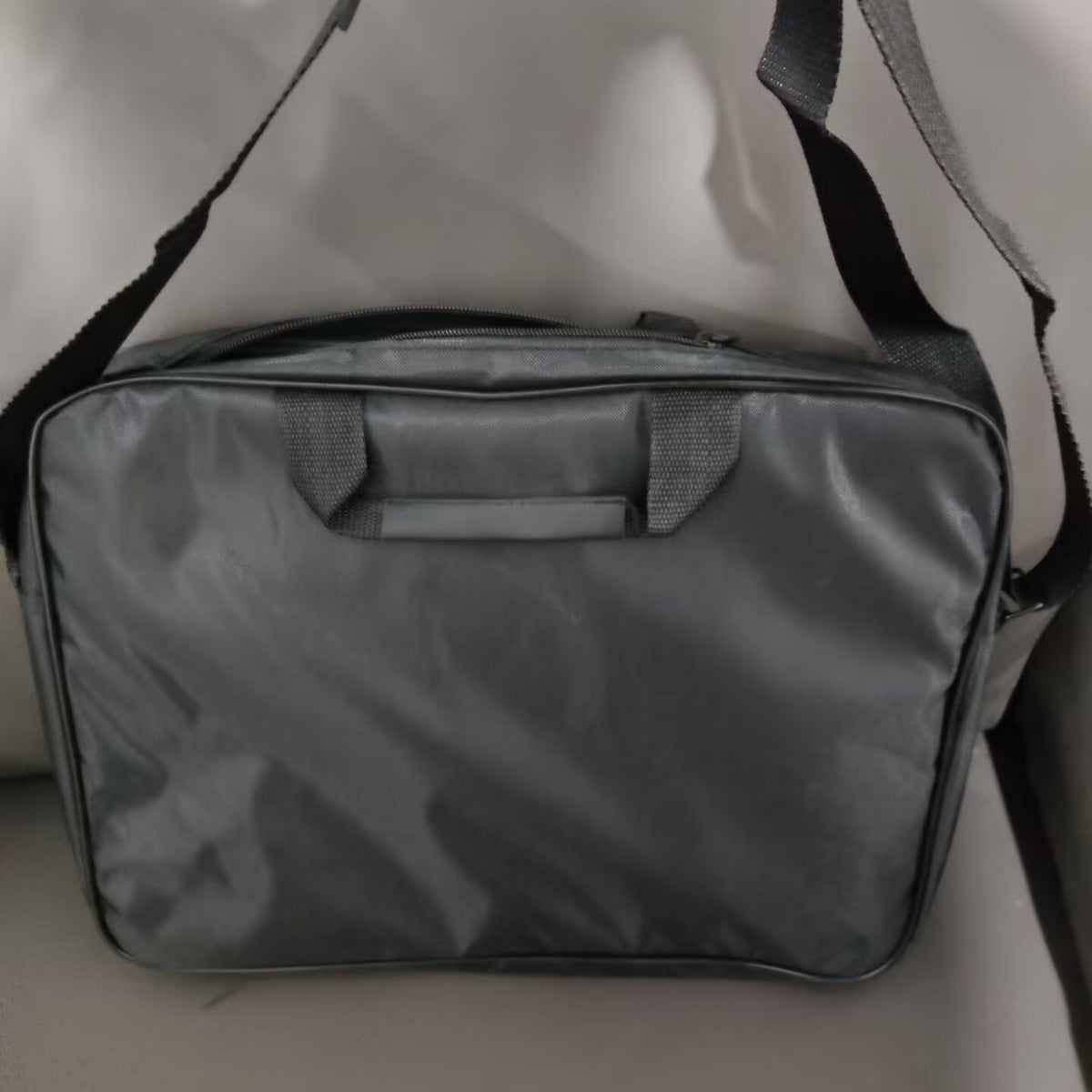 Professional Document Briefcase