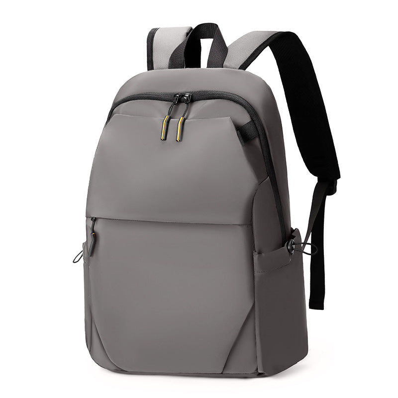 Modern Ergonomic Travel Backpack