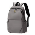 Modern Ergonomic Travel Backpack