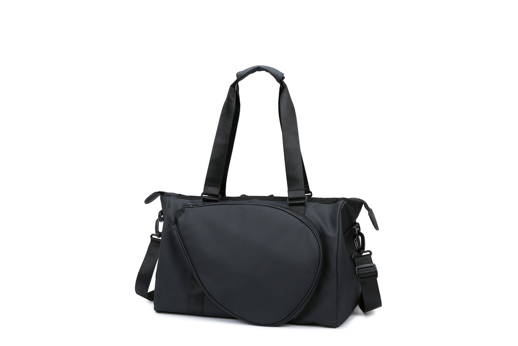 Versatile Travel