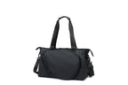 Versatile Travel