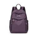 Lightweight Versatile Travel Backpack