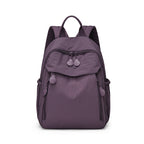 Lightweight Versatile Travel Backpack