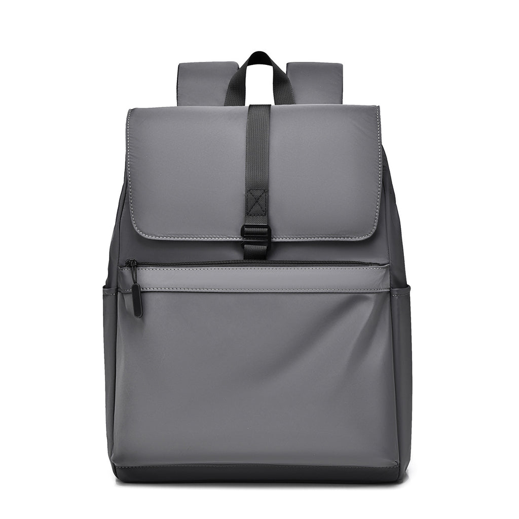 Urban Chic Backpack
