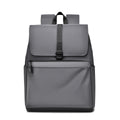 Urban Chic Backpack