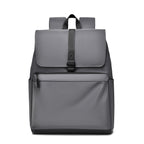 Urban Chic Backpack