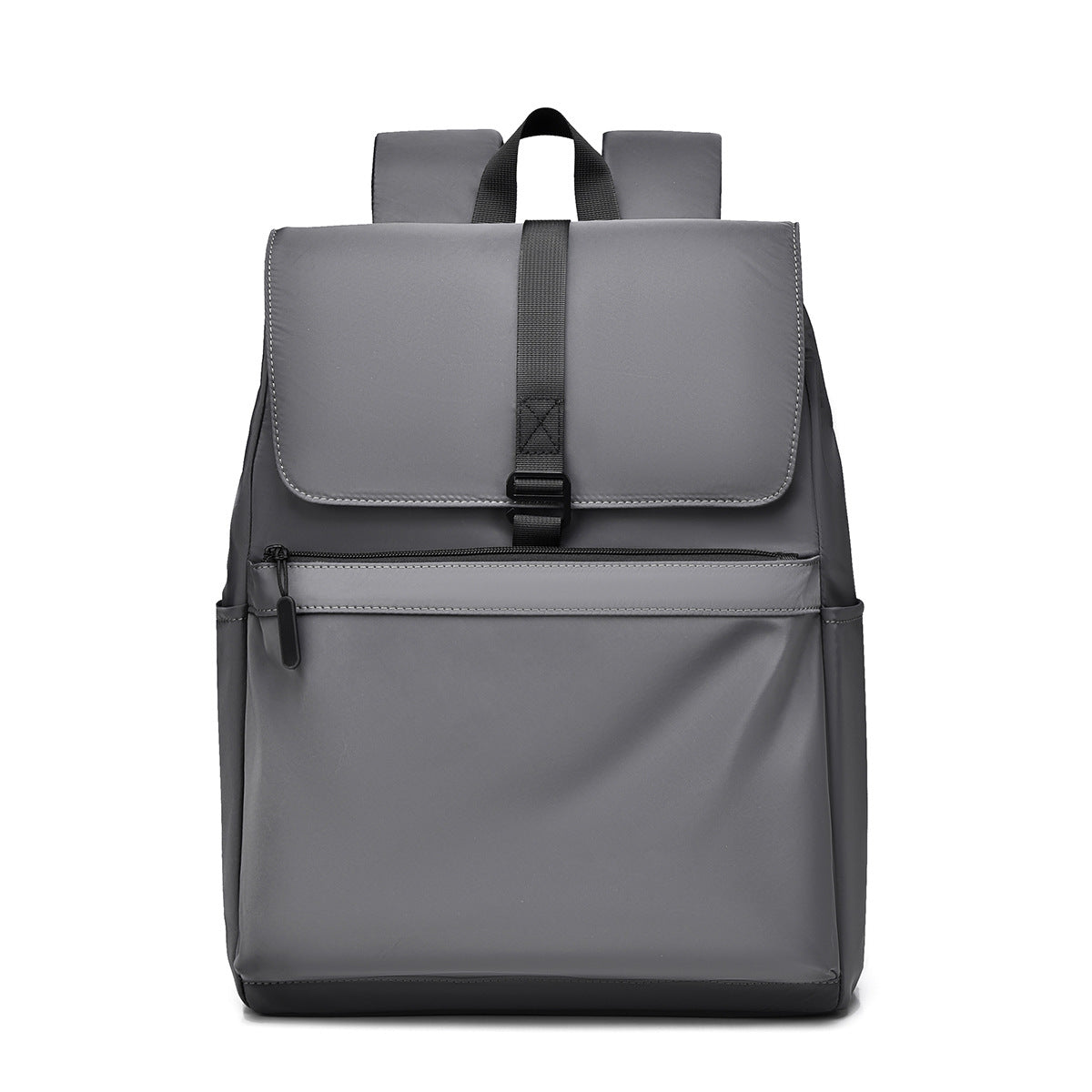 Urban Chic Backpack