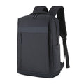 Urban Minimalist Backpack