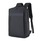 Urban Minimalist Backpack