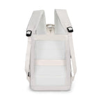 High-Performance Versatile Backpack