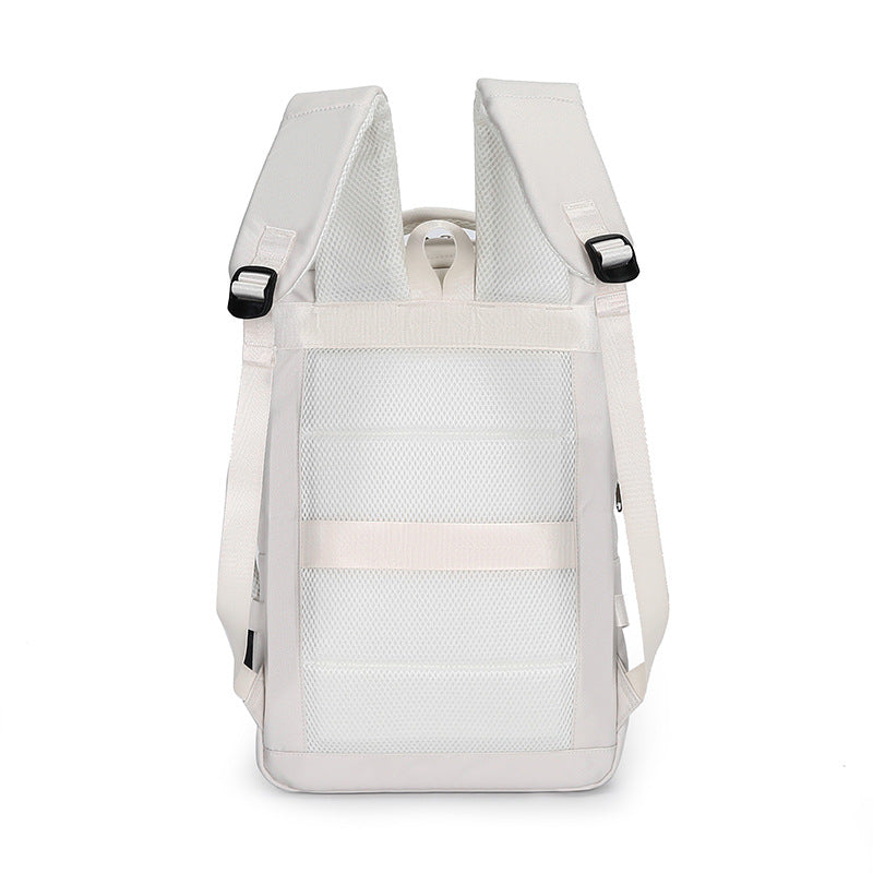 High-Performance Versatile Backpack
