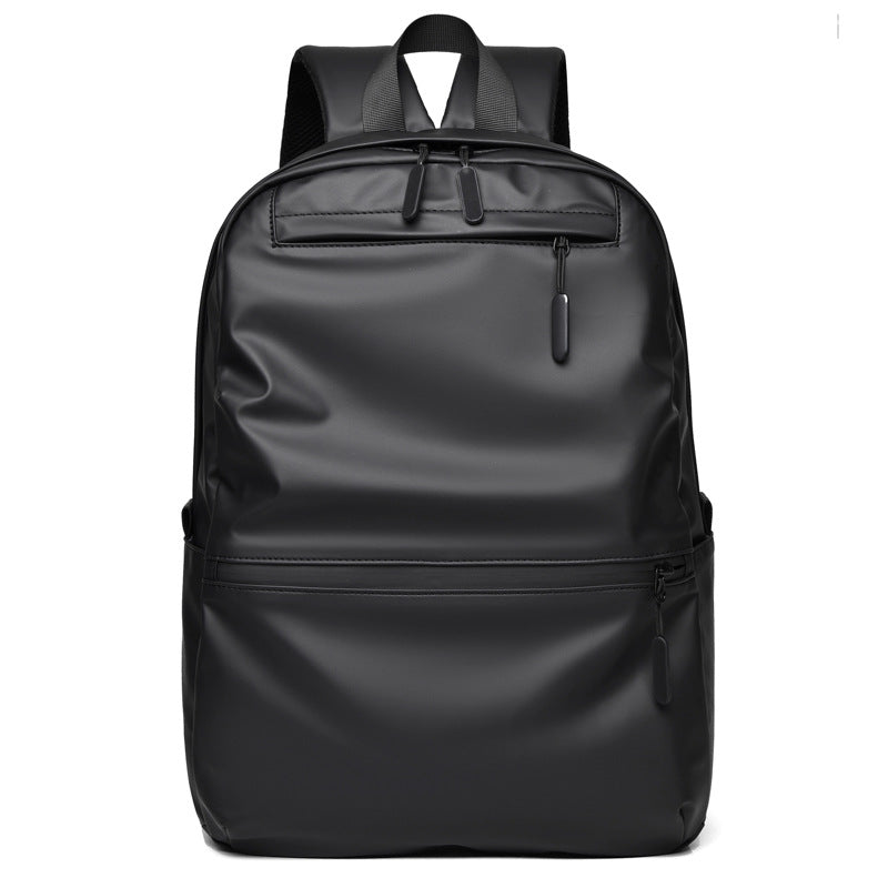 Premium Water-Resistant Travel Backpack