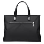 Elegant Professional Laptop Tote Bag
