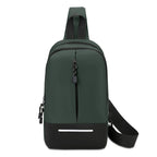 Compact Utility Sling Bag