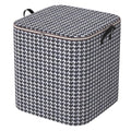 Unisex Versatile Storage Cube