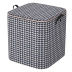 Unisex Versatile Storage Cube