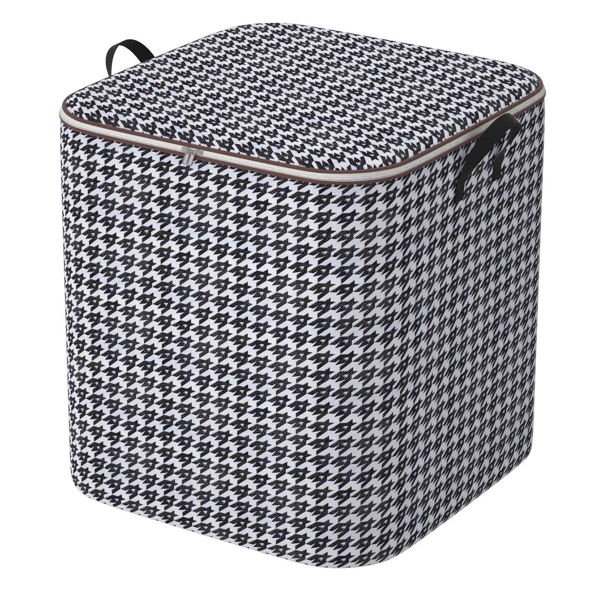 Unisex Versatile Storage Cube