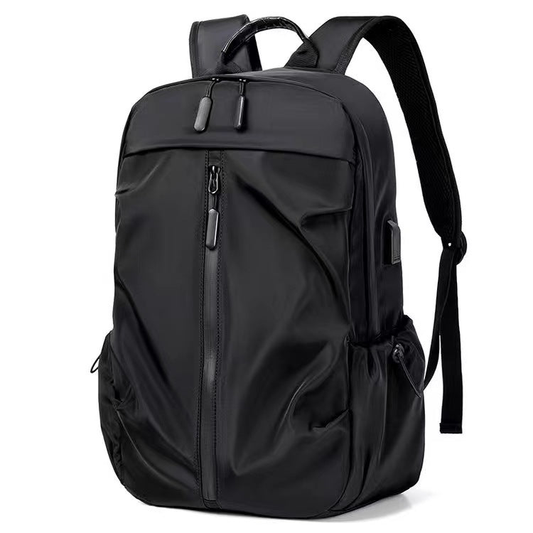 Everyday Versatile Backpack