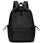 Sleek Urban Backpack