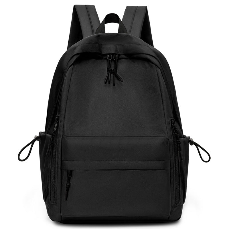 Sleek Urban Backpack