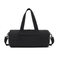 Versatile Gym Duffle Bag Calm Wears