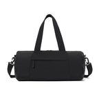Versatile Gym Duffle Bag Calm Wears