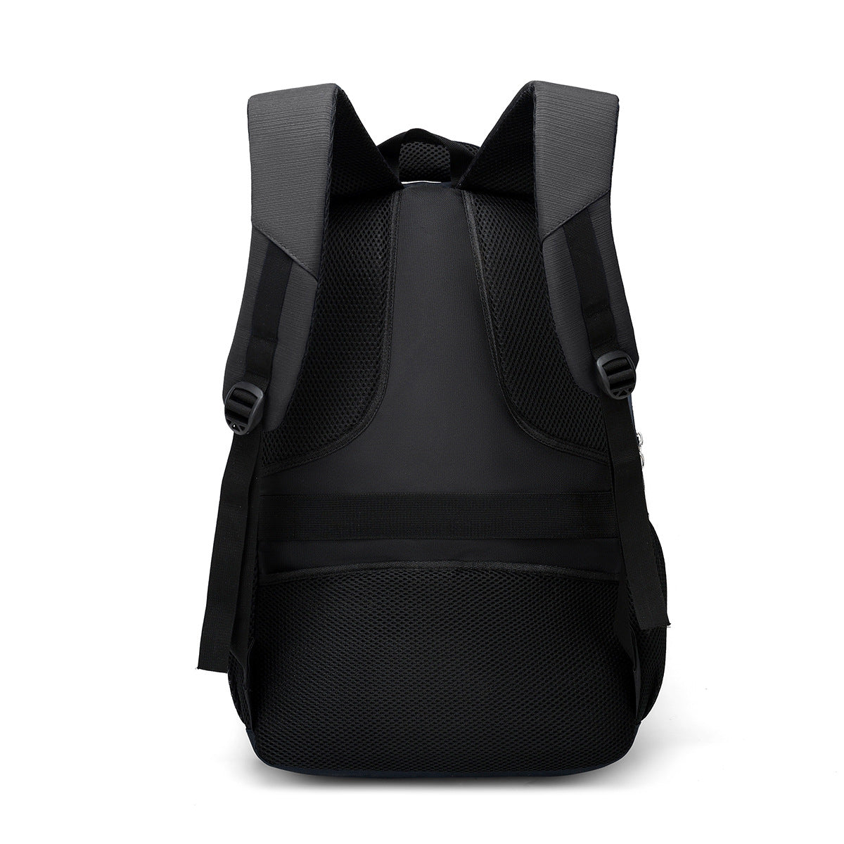 Enhanced Comfort Storage Backpack