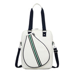 Multi-Functional Tech Organizer Bag