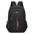 Versatile Sports Backpack