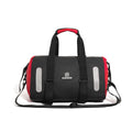 Heavy-Duty Waterproof Gym Duffel Bag