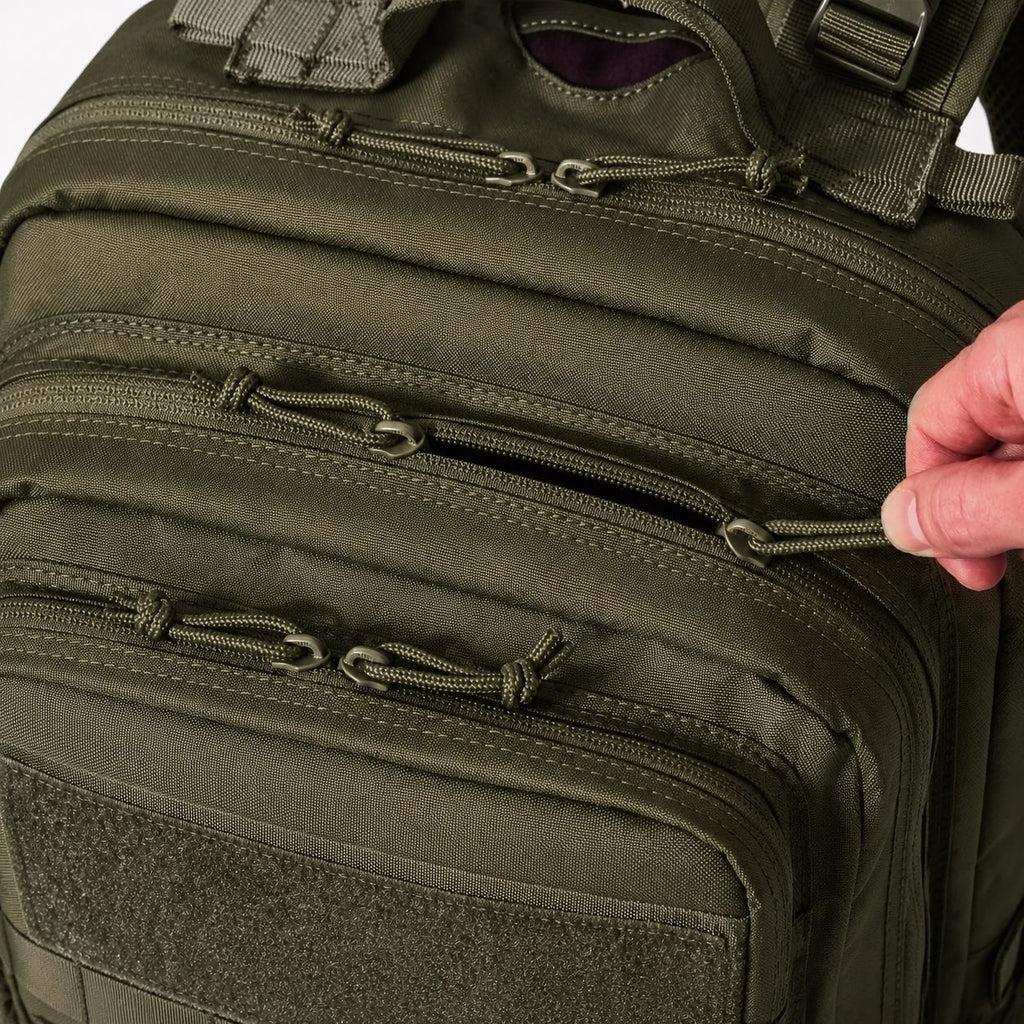 Tactical Backpack