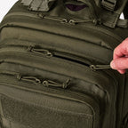 Tactical Backpack