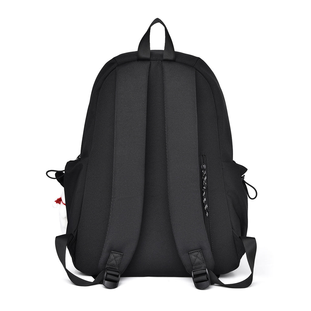 Everyday Functional Backpack