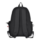 Everyday Functional Backpack
