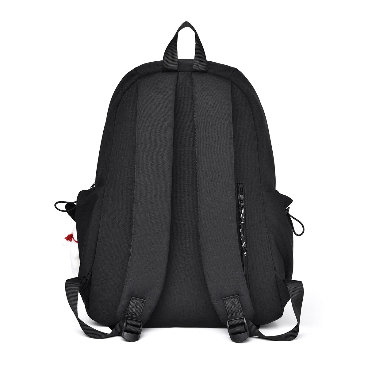 Everyday Functional Backpack