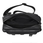 Versatile Waterproof Sling Bag