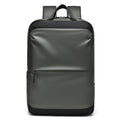Sleek Minimalist Travel Backpack